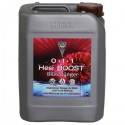 Boost Garrafa · Hesi