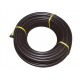Tubo de Polietileno 16 mm (25 m)