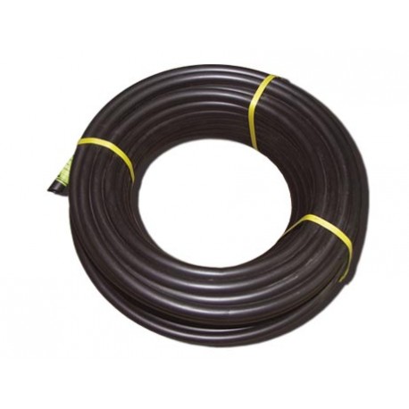 Tubo de Polietileno 16 mm (25 m)