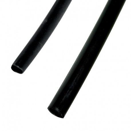 Tubo de Polietileno 25 mm
