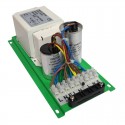 Balastro Pure Light V2 600W