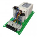 Balastro Pure Light V2 400W