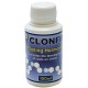 ClonFix · Hesi