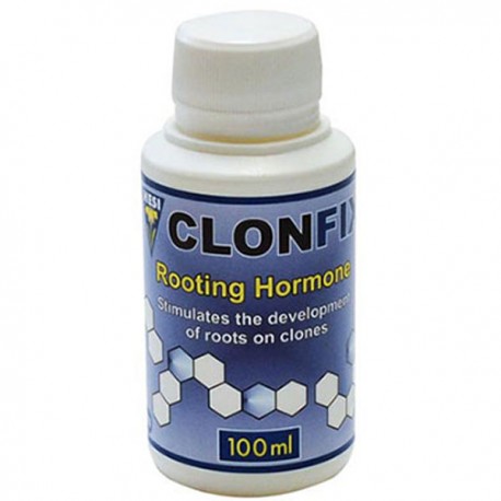 ClonFix · Hesi