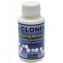 ClonFix · Hesi