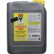 Complejo TNT Crecimiento Garrafa · Hesi
