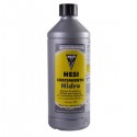Complejo Crecimiento Hidro 1L · Hesi