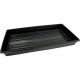 Bandeja Neptune Hydroponics 54 x 27,5 x 24,5