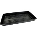 Bandeja Neptune Hydroponics 54 x 27,5 x 24,5