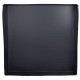 Bandeja Cultivo Estanca Plegable Neptune H. 100x100x12