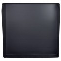 Bandeja Cultivo Estanca Plegable Neptune H. 120x120x12