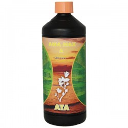 ATA Awa Max A&B · Atami