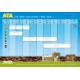 Tabla de Cultivo Ata Awa (Atami)