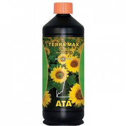 ATA Terra Max 1L · Atami