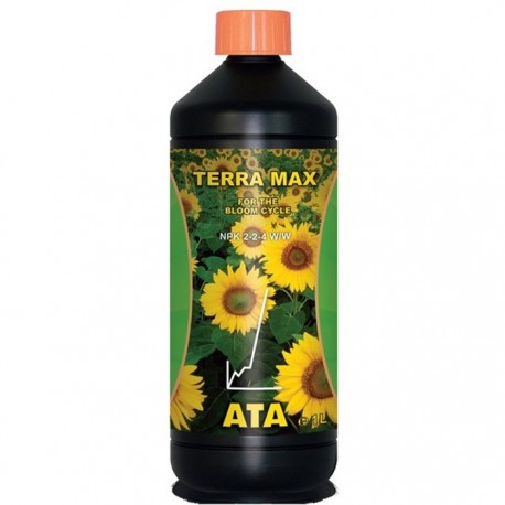 ATA Terra Max 1L · Atami