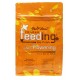 Short Flowering · Powder Feeding