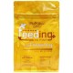 Long Flowering · Powder Feeding