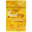 Long Flowering · Powder Feeding