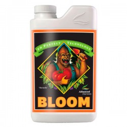 Bloom | Advanced Nutrients