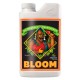 Bloom Garrafa | Advanced Nutrients