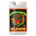 Bloom Garrafa · Advanced Nutrients