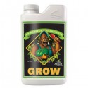 Grow · Advanced Nutrients