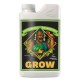 Grow Garrafa | Advanced Nutrients