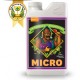Micro | Advanced Nutrients