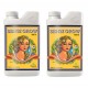 Sensi Grow A&B | Advanced Nutrients