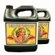 Sensi Grow A&B Garrafa | Advanced Nutrients