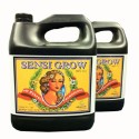 Sensi Grow A&B Garrafa · Advanced Nutrients