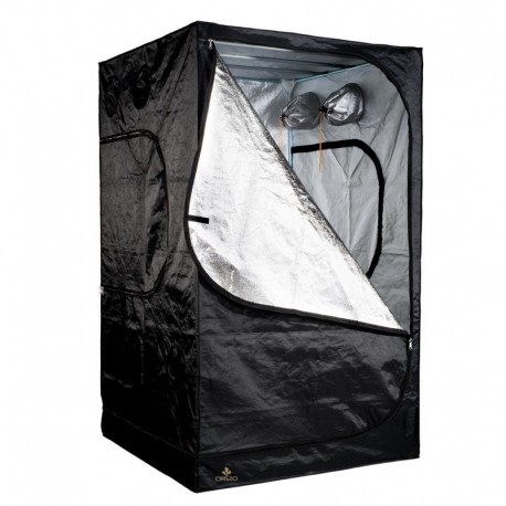 Armario Dark Room R3.0 DR120