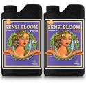 Sensi Bloom A&B · Advanced Nutrients