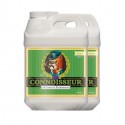 Connoisseur Grow A&B Garrafa · Advanced Nutrients