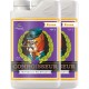 Connoisseur Bloom A&B · Advanced Nutrients