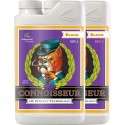 Connoisseur Bloom A&B · Advanced Nutrients