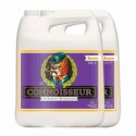 Connoisseur Bloom A&B Garrafa · Advanced Nutrients