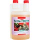 Terra Flores 1L · Canna