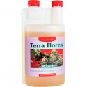 Terra Flores 1L · Canna
