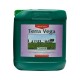Terra Vega Garrafa · Canna