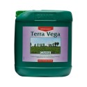 Terra Vega Garrafa · Canna