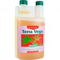 Terra Vega 1L · Canna