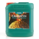 Cannazym Garrafa · Canna