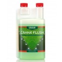 Canna Flush · Canna