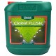 Canna Flush Garrafa · Canna