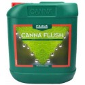 Canna Flush Garrafa · Canna