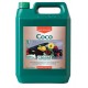 Coco B Garrafa · Canna