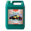 Coco B Garrafa · Canna
