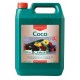 Coco A Garrafa · Canna