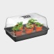 Propagador Stewart Premium 38x24x18